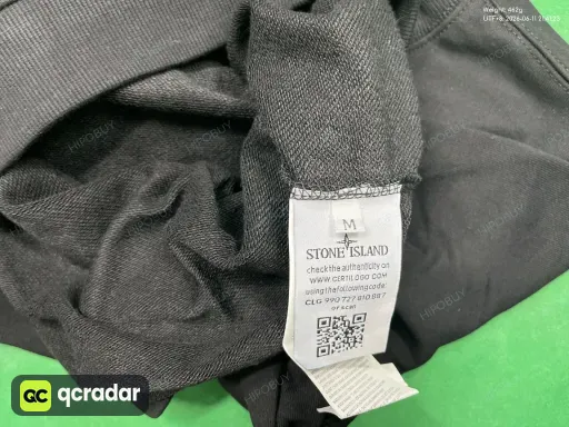 __qc_other__ o:db3bf862184b