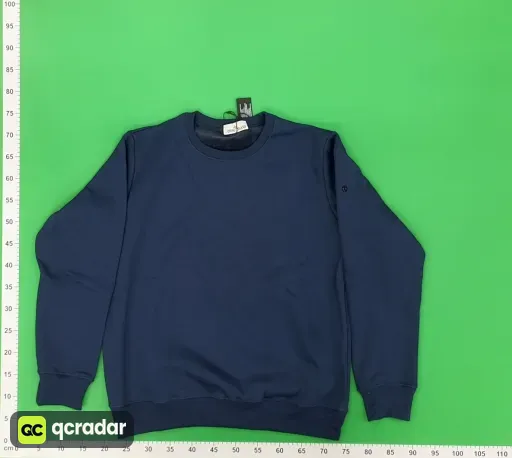 __qc_other__ d:2026-03-09
