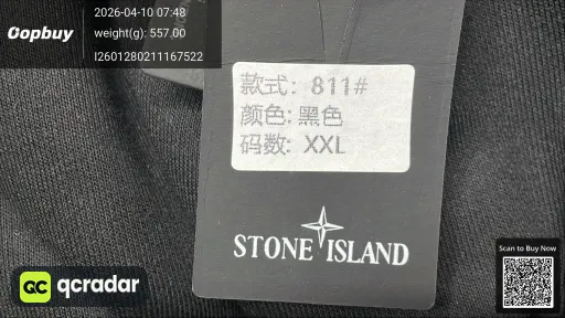 __qc_other__ d:2026-04-09