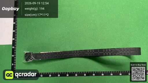 SKU 838362