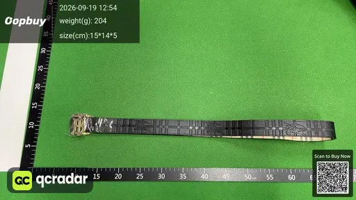 SKU 620349