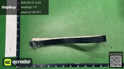 SKU 838328