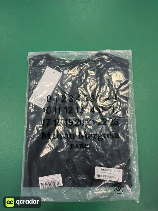 __qc_other__ d:2026-03-11