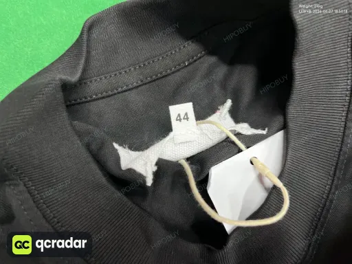 __qc_other__ o:79c71e7895c2