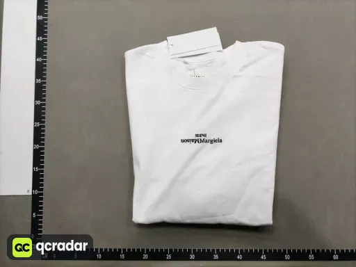 __qc_other__ d:2026-06-10