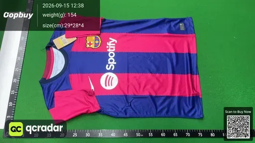 QC photo