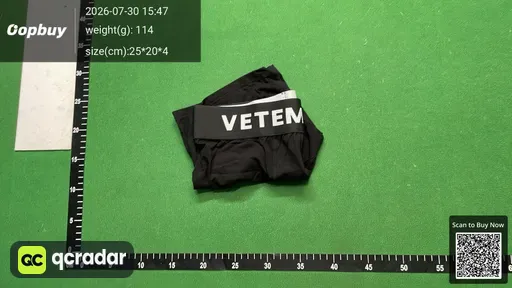 QC photo