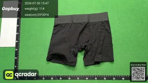 QC photo