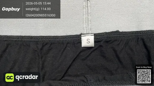 __qc_other__ d:2026-05-05