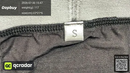 SKU 234447