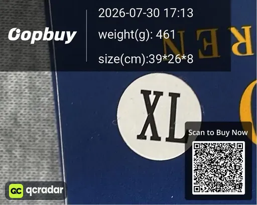 SKU 794991