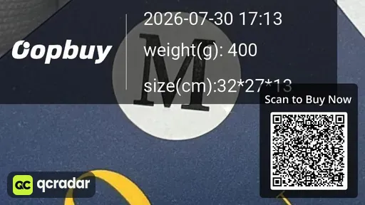 SKU 794977