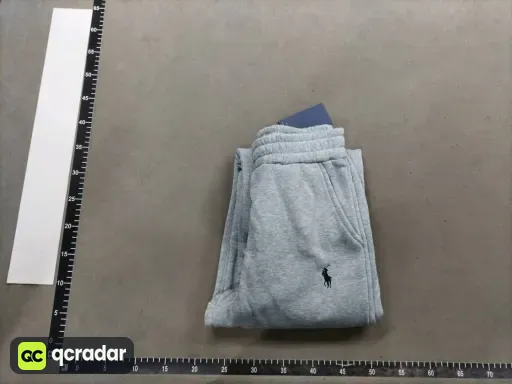 __qc_other__ d:2026-06-20