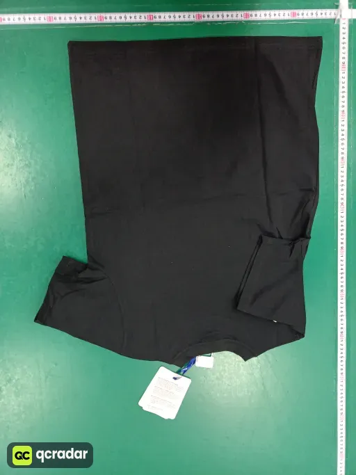 __qc_other__ d:2026-02-06