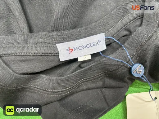 __qc_other__ d:2026-06-10