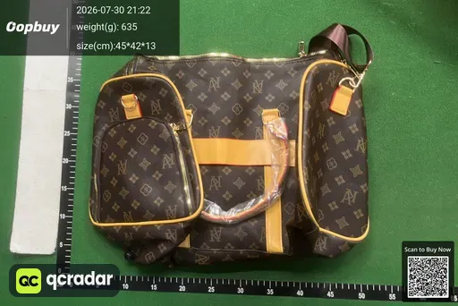 SKU 442781