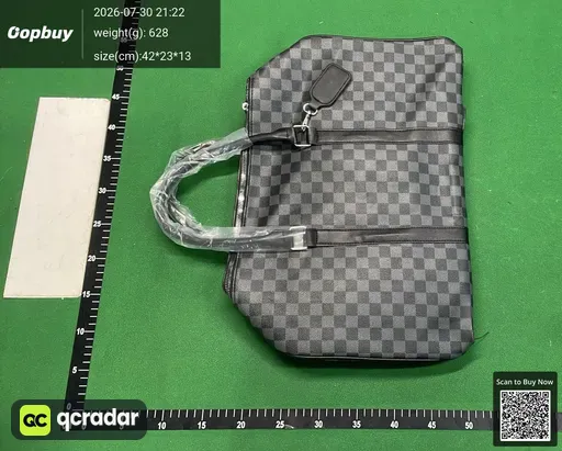 SKU 442773