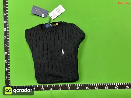 款式:Ralph Lauren 6-女款