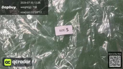 SKU 838851