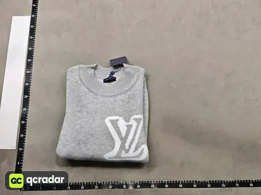 __qc_other__ d:2026-07-19
