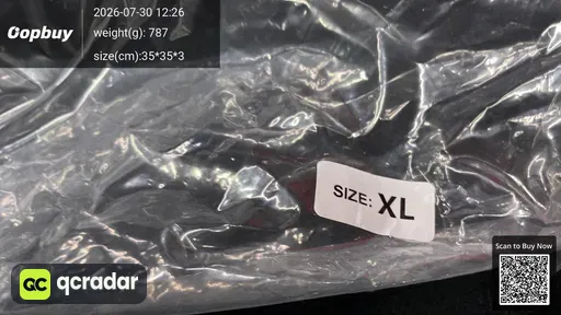 SKU 056900