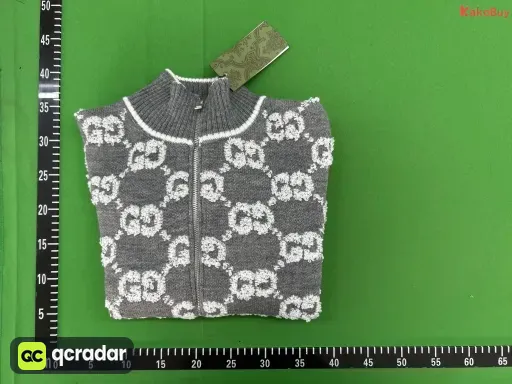款式:Gucci 1