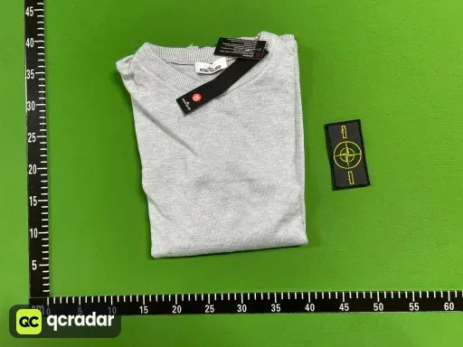款式:Stone Island 3