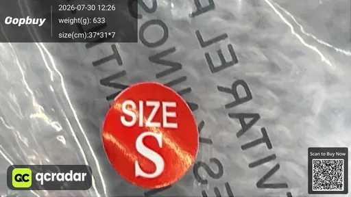 SKU 056872