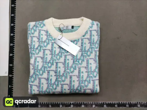 __qc_other__ d:2026-04-27