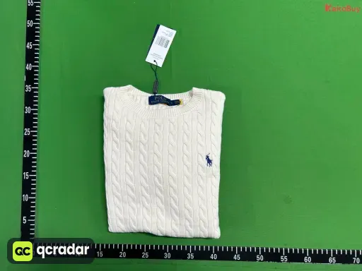 款式:Ralph Lauren 1