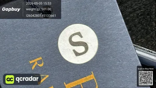 __qc_other__ d:2026-05-05