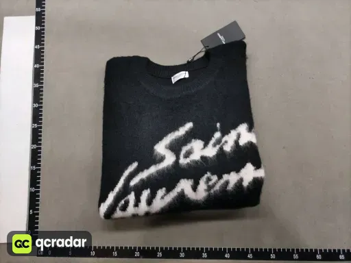 __qc_other__ d:2026-05-31