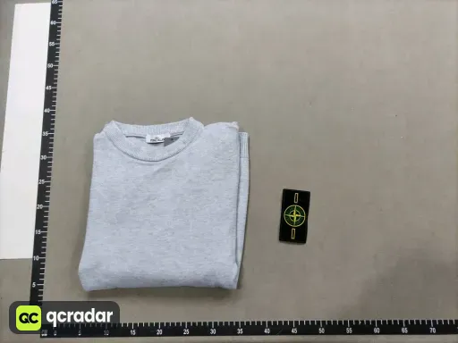 __qc_other__ d:2026-04-30
