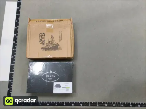__qc_other__ d:2026-06-11