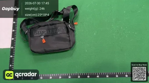 SKU 838815