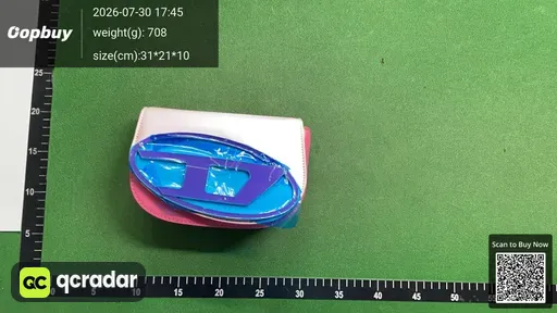 SKU 056834