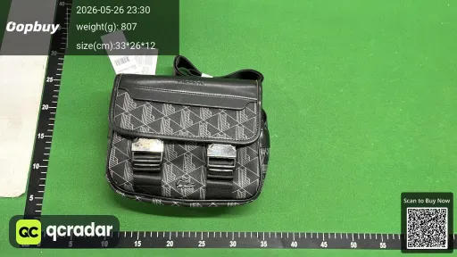 __qc_other__ d:2026-05-26