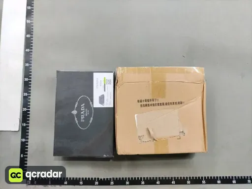 __qc_other__ d:2026-07-12