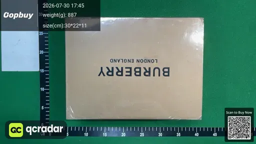 SKU 838825