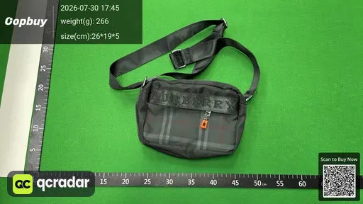 SKU 838817