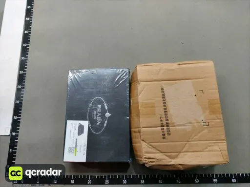 __qc_other__ d:2026-06-22