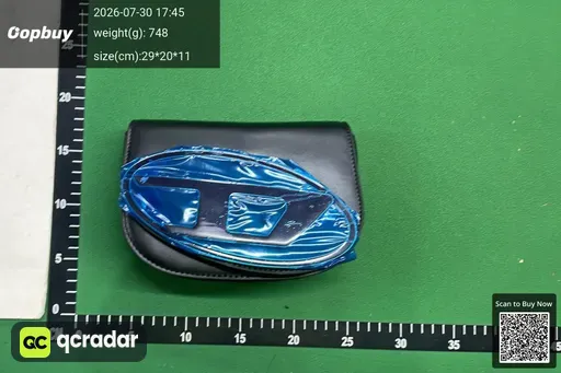 SKU 056828