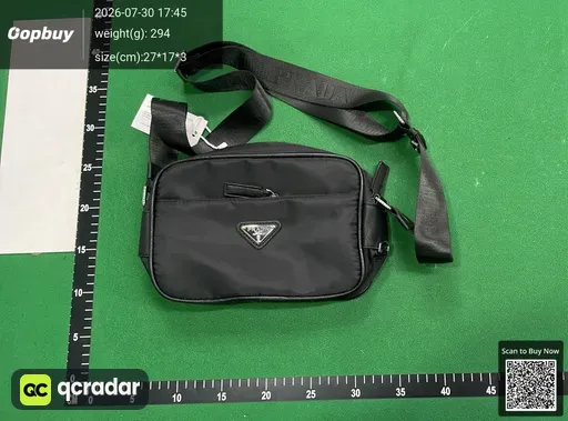 SKU 838835