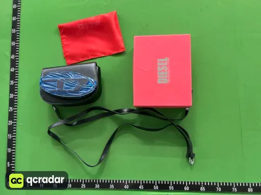__qc_other__ d:2026-09-01