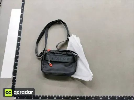 __qc_other__ d:2026-05-26