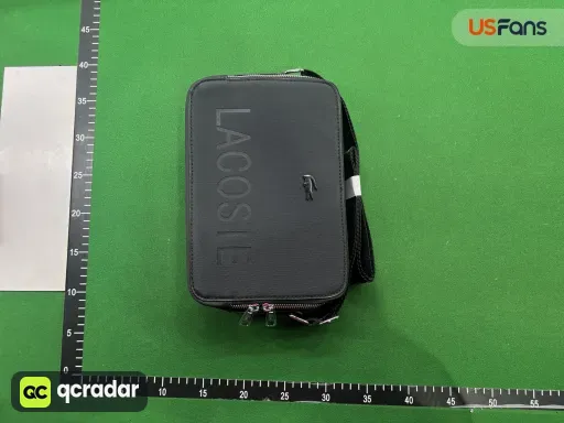 __qc_other__ d:2026-09-10