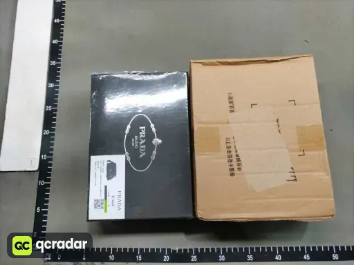 __qc_other__ d:2026-07-04