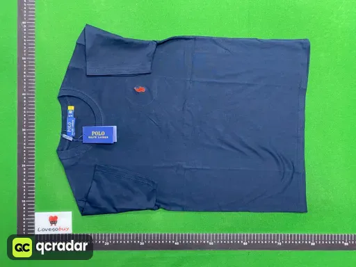 尺码:XL