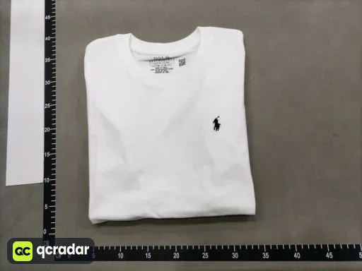 __qc_other__ d:2026-04-16
