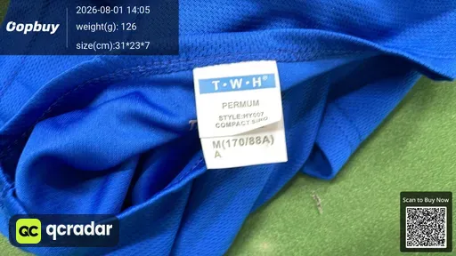 SKU 871355
